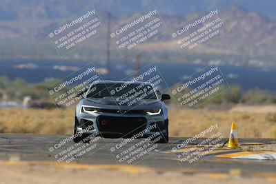 media/Dec-03-2023-Speed Ventures (Sun) [[63e011f1de]]/3-Red Group/Session 2 (Turns 16 and 17 Exit)/